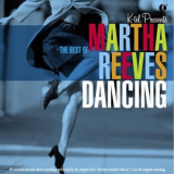 Martha Reeves - Dancing In the Streets - The Best of Martha Reeves '2002