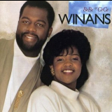 BeBe & CeCe Winans - BeBe & CeCe Winans '1987