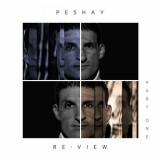 Peshay - Re*View (Edit) '2024