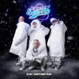 East 17 - Stay Another Day (30th Anniversary Remaster) '2024