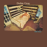 Dobie Gray - Drift Away '1973