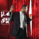 Bilal - Airtights Revenge '2010