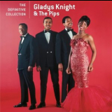 Gladys Knight & The Pips - The Definitive Collection '2008