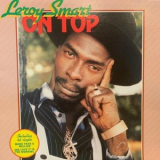 Leroy Smart - On Top '1981