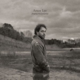 Amos Lee - Transmissions '2024