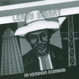 Leroy Smart - London Clinker '2007 (1978)