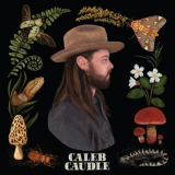 Caleb Caudle - Sweet Critters '2024