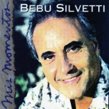 Bebu Silvetti - Mis Momentos '1997