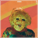 Ty Segall - Melted '2010