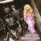 Jenna Torres - Heaven & Hurt '2023