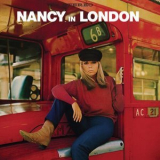 Nancy Sinatra - Nancy In London '1966