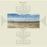 Runrig - The Cutter & The Clan '2024