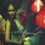 Luciana Mello - Luciana Mello (L.M.) '2004