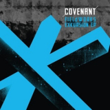 Covenant - Fieldworks Exkursion EP '2019