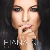 Riana Nel - Sterker '2019