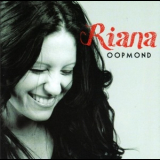 Riana Nel - Oopmond '2012