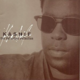 Kashif - The Definitive Collection '1990