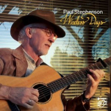 Paul Stephenson - Wireless Days '2024