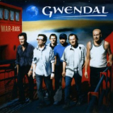 Gwendal - War-Raog '2005