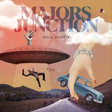Majors Junction - Billy Pilgrim '2024
