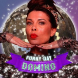 Domino - Funny Day '2024