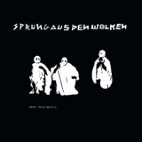 Sprung Aus Den Wolken - 1981 - West-Berlin '2024