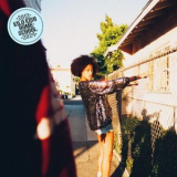 Kilo Kish - homeschool '2024