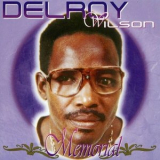 Delroy Wilson - Memorial '1996