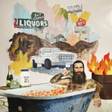 JP Harris - JP Harris Is A Trash Fire '2024