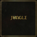 Jungle - Jungle '2014