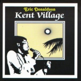 Eric Donaldson - Kent Village '1978