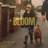 Luke Jackson - Bloom '2024