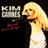 Kim Carnes - Sweet Love Songs '1971