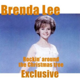 Brenda Lee - Exclusive (2024 Remastered) '2024