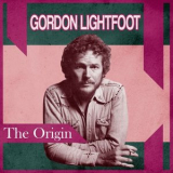 Gordon Lightfoot - Presenting Gordon Lightfoot '1961