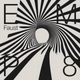 Else Marie Pade - EMP 8: Faust '2024