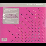 Tal Farlow - This Is Tal Farlow '1997