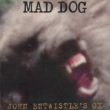 John Entwistle - Mad Dog '1975