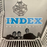 Index - Anthology II '1967