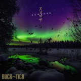 BUCK-TICK - suburosa SUBROSA '2024