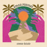 Solar Project - Coeur Eclair '2024