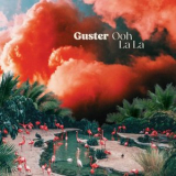 Guster - Ooh La La '2024