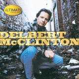 Delbert McClinton - Ultimate Collection '1999