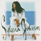 Syleena Johnson - Chapter 1: Love, Pain & Forgiveness '2001