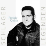 Freddy Quinn - Schlager Legende - Freddy Quinn '2015