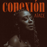 Aiace - Conexion (Acustico) '2024