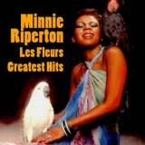 Minnie Riperton - Les Fleurs - Greatest Hits '2009