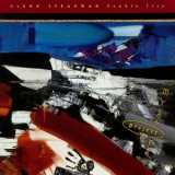 Glenn Spearman Double Trio - Mystery Project '1993