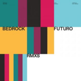 John Digweed - Futuro Remixes '2024