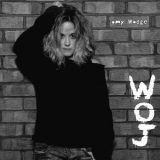 Amy Wadge - WOJ '2004